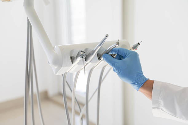 24/7 Emergency Wisdom Tooth Removal experts in Nevada City, CA