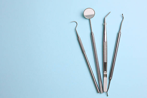 Top rated local Dental specialists in Nevada City, CA